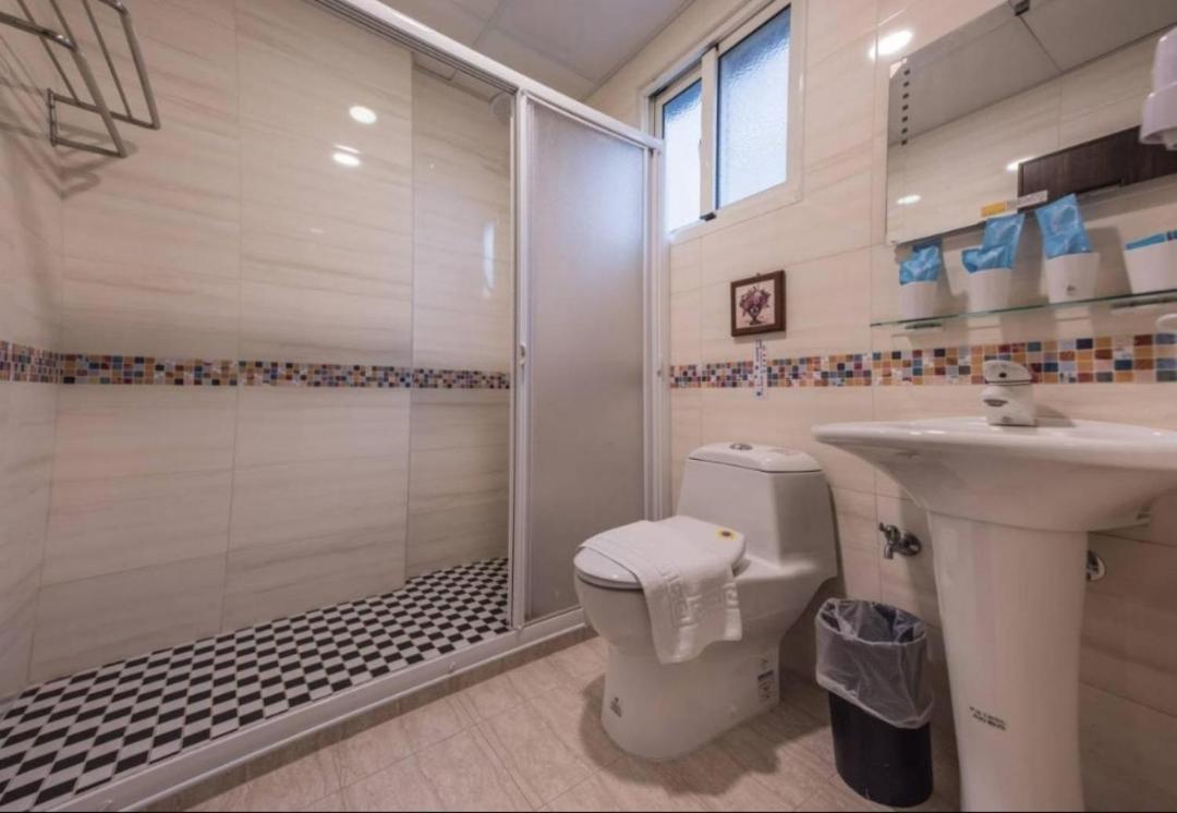 רויסוי Rabbit Forest B&B חדר תמונה
